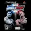 WWE Smackdown vs. Raw 2006 - PlayStation 2 - Retrocharting