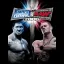 WWE SmackDown vs. Raw 2006 - PSP - Retrocharting