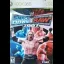 WWE Smackdown Vs. Raw 2007 [Classics] - Xbox 360 - Retrocharting