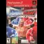 WWE Smackdown vs. Raw 2007 [Greatest Hits] - PlayStation 2 - Retrocharting