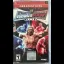 WWE Smackdown Vs. Raw 2007 [Greatest Hits] - PSP - Retrocharting