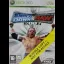WWE SmackDown vs. Raw 2007 [Not for Resale] - Xbox 360 - Retrocharting