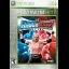 WWE Smackdown vs. Raw 2007 [Platinum Hits] - Xbox 360 - Retrocharting