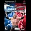 WWE Smackdown vs. Raw 2007 [Platinum] - PlayStation 2 - Retrocharting