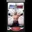 WWE SmackDown vs. Raw 2007 [Platinum] - PSP - Retrocharting