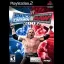 WWE Smackdown vs. Raw 2007 - PlayStation 2 - Retrocharting