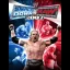 WWE Smackdown vs. Raw 2007 - PSP - Retrocharting