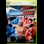 WWE Smackdown vs. Raw 2007 - Xbox 360 - Retrocharting