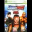 WWE Smackdown Vs Raw 2008 [Classics] - Xbox 360 - Retrocharting