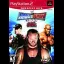 WWE Smackdown vs. Raw 2008 [Greatest Hits] - PlayStation 2 - Retrocharting
