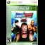 WWE Smackdown vs. Raw 2008 [Platinum Hits] - Xbox 360 - Retrocharting