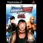 WWE Smackdown vs. Raw 2008 [Platinum] - PlayStation 2 - Retrocharting
