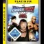 WWE Smackdown vs. Raw 2008 [Platinum] - Playstation 3 - Retrocharting
