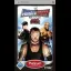 WWE SmackDown vs. Raw 2008 [Platinum] - PSP - Retrocharting