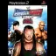WWE Smackdown vs. Raw 2008 - PlayStation 2 - Retrocharting
