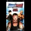 WWE Smackdown vs. Raw 2008 - PSP - Retrocharting