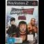 WWE SmackDown Vs. Raw 2008 [Steelbook Edition] - PlayStation 2 - Retrocharting