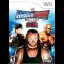 WWE Smackdown vs. Raw 2008 - Wii - Retrocharting