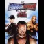 WWE SmackDown vs. Raw 2008 - Xbox 360 - Retrocharting