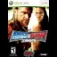 WWE Smackdown Vs. Raw 2009 [Classics] - Xbox 360 - Retrocharting