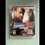 WWE Smackdown Vs. Raw 2009 [Greatest Hits] - Playstation 3 - Retrocharting