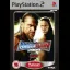 WWE Smackdown vs. Raw 2009 [Platinum] - PlayStation 2 - Retrocharting