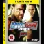 WWE Smackdown vs. Raw 2009 [Platinum] - Playstation 3 - Retrocharting