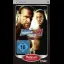 WWE SmackDown vs. Raw 2009 [Platinum] - PSP - Retrocharting