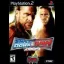 WWE Smackdown vs. Raw 2009 - PlayStation 2 - Retrocharting