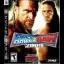 WWE Smackdown vs. Raw 2009 - Playstation 3 - Retrocharting