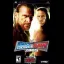 WWE Smackdown vs. Raw 2009 - PSP - Retrocharting