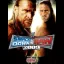 WWE Smackdown vs. Raw 2009 - Xbox 360 - Retrocharting