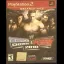 WWE Smackdown vs. Raw 2010 [Greatest Hits] - PlayStation 2 - Retrocharting