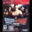 WWE Smackdown vs. Raw 2010 [Greatest Hits] - Playstation 3 - Retrocharting
