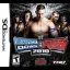 Wwe Smackdown Vs Raw 2010 - Nintendo DS - Retrocharting