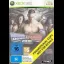 WWE SmackDown vs. Raw 2010 [Not for Resale] - Xbox 360 - Retrocharting