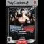 WWE Smackdown vs. Raw 2010 [Platinum] - PlayStation 2 - Retrocharting