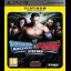 WWE Smackdown vs. Raw 2010 [Platinum] - Playstation 3 - Retrocharting