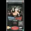 WWE SmackDown vs. Raw 2010 [Platinum] - PSP - Retrocharting