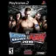 WWE Smackdown vs. Raw 2010 - PlayStation 2 - Retrocharting