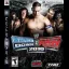 WWE Smackdown vs. Raw 2010 - Playstation 3 - Retrocharting