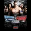 WWE Smackdown vs. Raw 2010 - PSP - Retrocharting