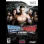 WWE Smackdown vs. Raw 2010 - Wii - Retrocharting