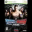 WWE Smackdown vs. Raw 2010 - Xbox 360 - Retrocharting