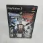 WWE Smackdown Vs. Raw 2011 [En Espanol] - PlayStation 2 - Retrocharting