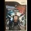 WWE Smackdown Vs. Raw 2011 [En Espanol] - Wii - Retrocharting