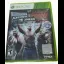 WWE Smackdown VS Raw 2011 [Exclusive Bret Hart Character] - Xbox 360 - Retrocharting