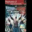 WWE Smackdown vs. Raw 2011 [Greatest Hits] - PlayStation 2 - Retrocharting