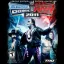 WWE Smackdown vs. Raw 2011 [Limited Edition] - Playstation 3 - Retrocharting