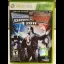 WWE Smackdown vs. Raw 2011 [Limited Edition] - Xbox 360 - Retrocharting